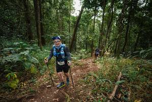 BIB: 
                            <button type="button" onclick="openModal(22554006)" class="btn btn-primary btn-sm float-right btn-popup" data-toggle="modal" data-target=".modal-high-quality">
                        <i class="fas fa-shopping-cart"></i> Add to Cart
                    </button>
                                            <button type="button" onclick="isThisMe(22554006, true)" class="btn btn-success btn-sm float-right btn-popup btn-isme hidden" data-toggle="tooltip" data-placement="bottom" title="นี่คือรูปของคุณใช่ไหม คลิกที่นี่เพื่อเอาเข้าอัลบั้ม">
                        <i class="fas fa-plus"></i> Add to album
                    </button>
                    <button type="button" onclick="isThisMe(22554006, false)" class="btn btn-warning btn-sm float-right btn-popup btn-isnotme hidden">
                        <i class="fas fa-ban"></i> Remove from album
                    </button>